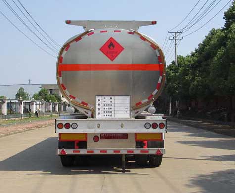 ��������TWY9401GYYL���X�Ͻ��\(y��n)�Ͱ��܇(ch��)