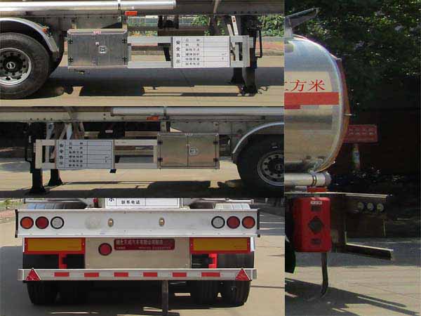 ��������TWY9401GYYL���X�Ͻ��\(y��n)�Ͱ��܇(ch��)