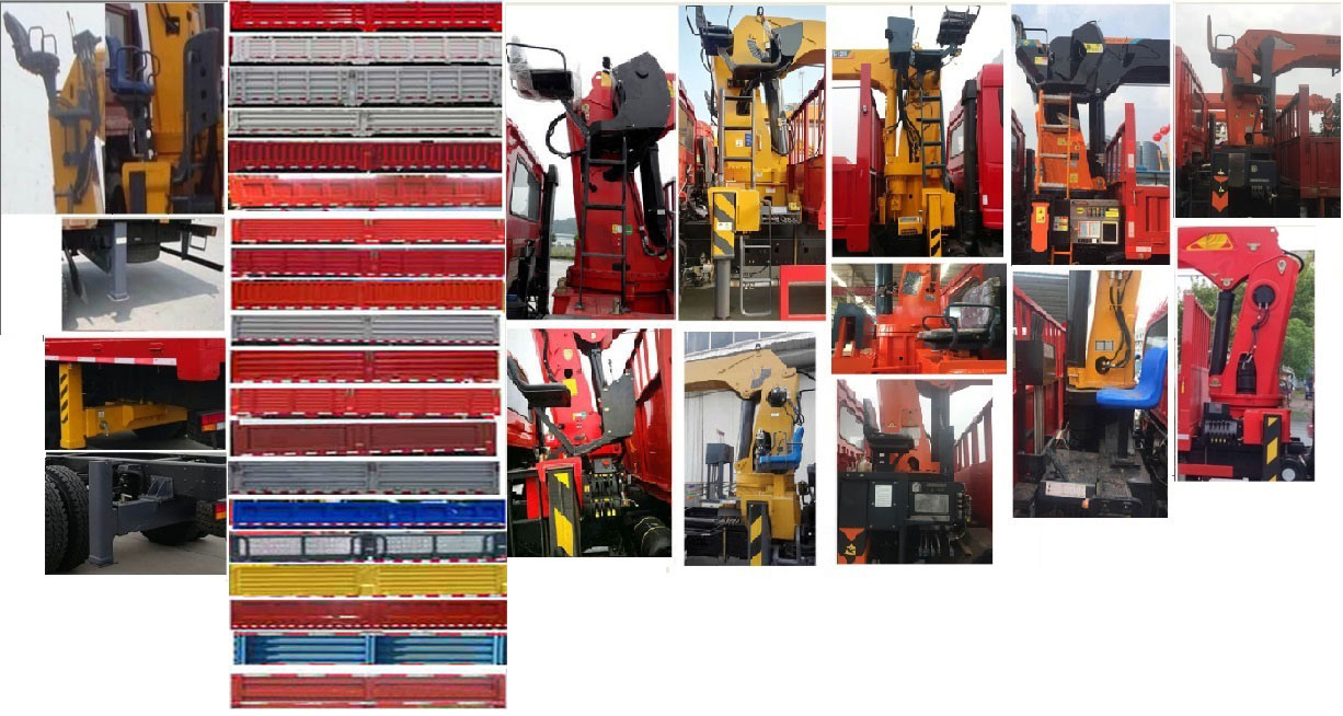 ����L�d��AAA5316JSQSX6���S܇�����\ݔ܇