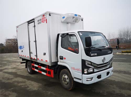 ����L(zh��ng)�d��AAA5045XLC6�����܇(ch��)