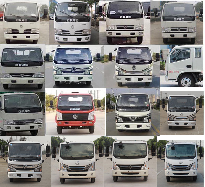 ����L(zh��ng)�d��AAA5045XLC6�����܇