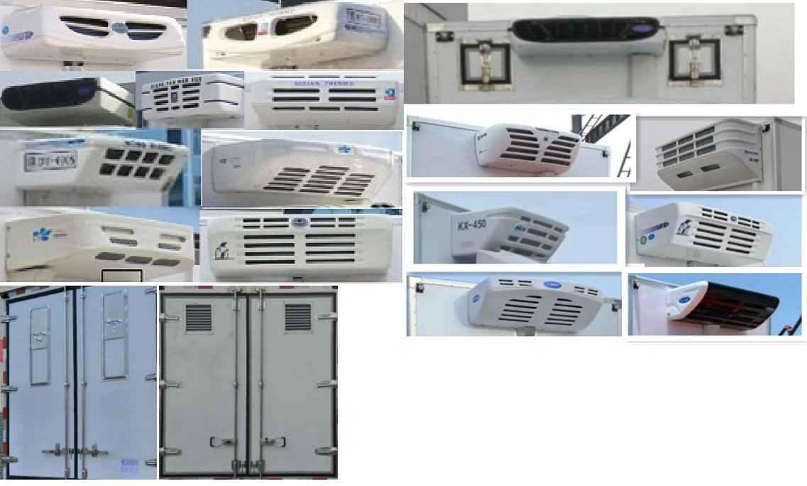 ����L(zh��ng)�d��AAA5045XLC6�����܇