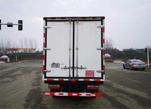 ����L(zh��ng)�d��AAA5045XLC6�����܇