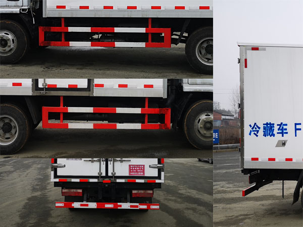 ����L(zh��ng)�d��AAA5045XLC6�����܇