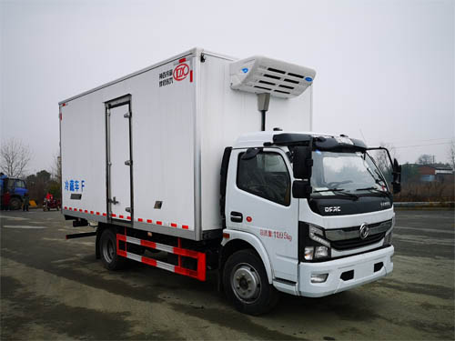 ����L(zh��ng)�d��AAA5125XLC6�����܇(ch��)