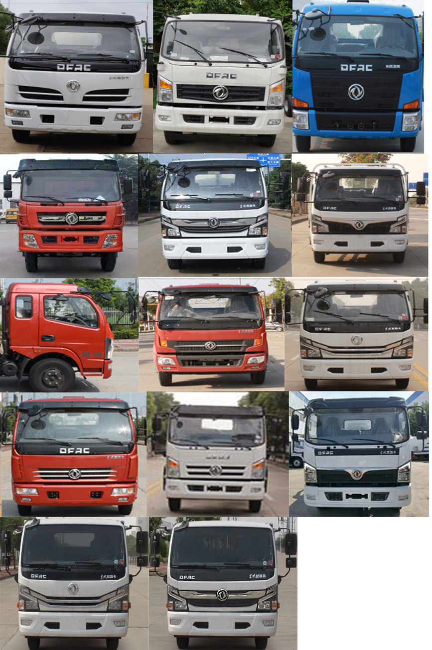 ����L(zh��ng)�d��AAA5125XLC6�����܇