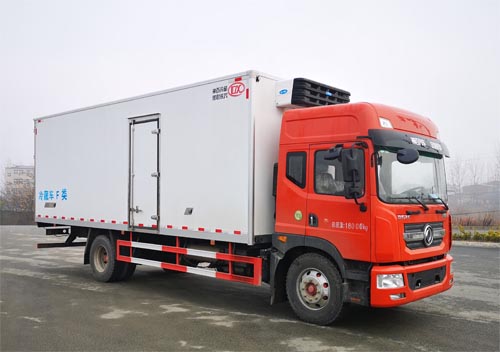 ����L(zh��ng)�d��AAA5185XLC6�����܇(ch��)