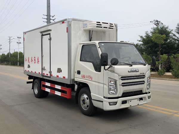 ������CSC5040XLCJ6�����܇(ch��)