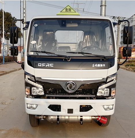 ��֪����SCS5070GYYEQ6���\��܇