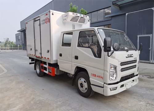 ����L(zh��ng)�d��AAA5043XLCJX6�����܇(ch��)