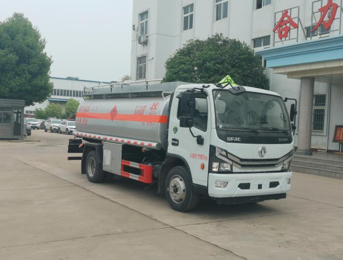 �����HLQ5120GJYE6�ͼ���܇