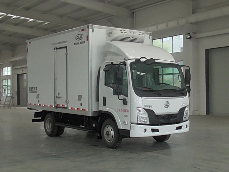 ������CL5040XLC6ZX�����܇(ch��)