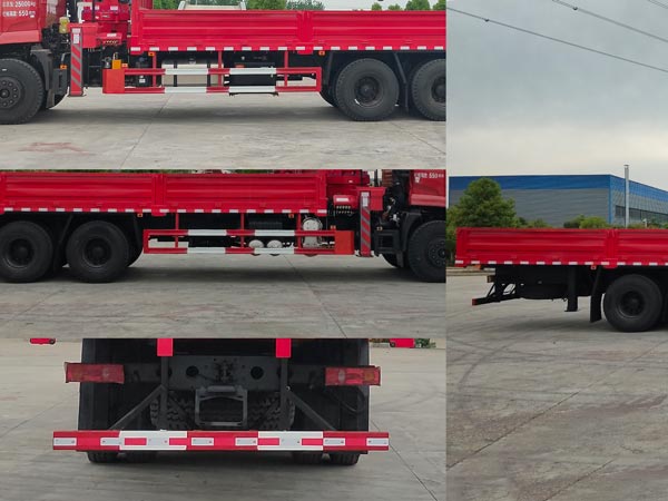 ��������CLW5250JSQDDP���S܇�����\ݔ܇