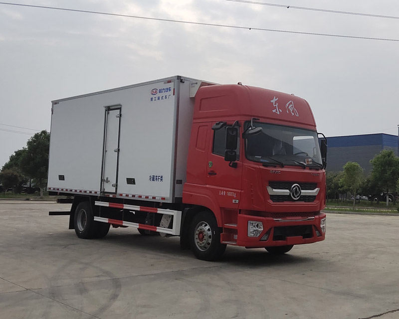 ������CL5180XLC6JX�����܇(ch��)