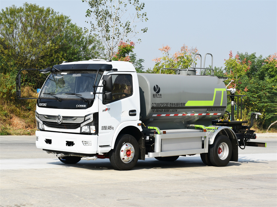 CLT5080GPSEQBEV�ͼ�늄�(d��ng)�G������܇-�|�L(f��ng)8������Դ늄�(d��ng)��ˮ܇