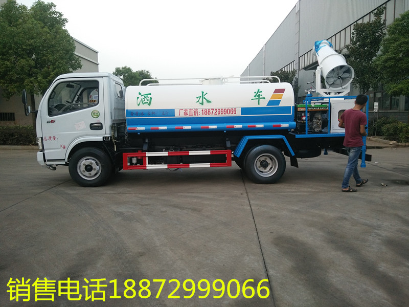 �G����ˮ܇�r(ji��)��-