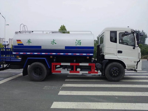 ����ˮ܇(ch��)�r(ji��)��-����ˮ܇(ch��)�N(xi��o)��-����ˮ܇(ch��)�N(xi��o)������