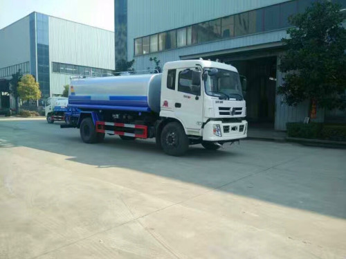 洛陽灑水車價格報價 洛陽灑水車價格報價