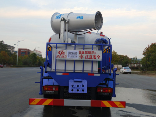 程力灑水車(chē)廠(chǎng)家直銷(xiāo) 程力灑水車(chē)廠(chǎng)家直銷(xiāo)