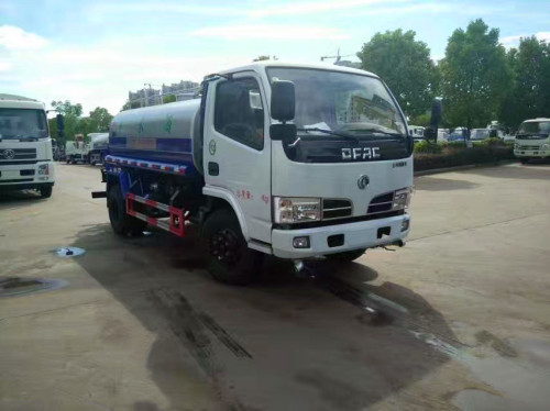 ������ˮ܇�N�ۣ�������ˮ܇�r���r-�|�L��ˮ܇�N�۹�˾