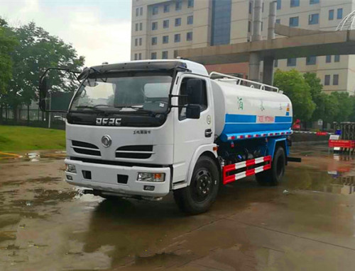 �h�l��ˮ܇