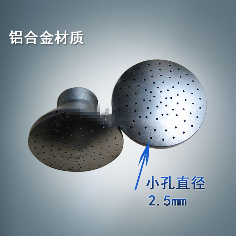 http://m.pfirm.cn/html/sscpj/