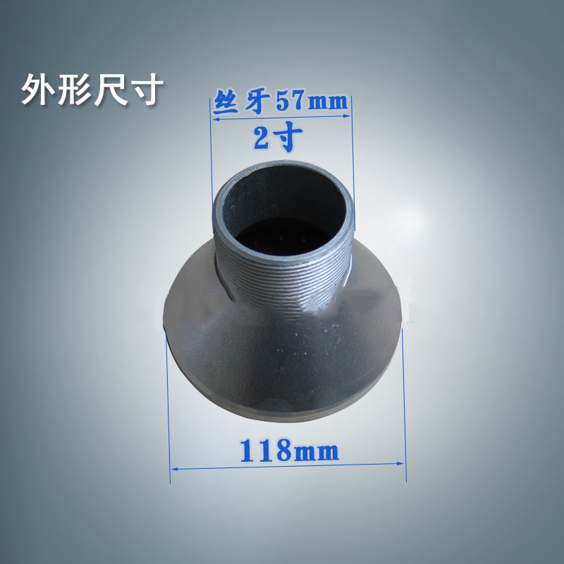 http://m.pfirm.cn/html/sscpj/