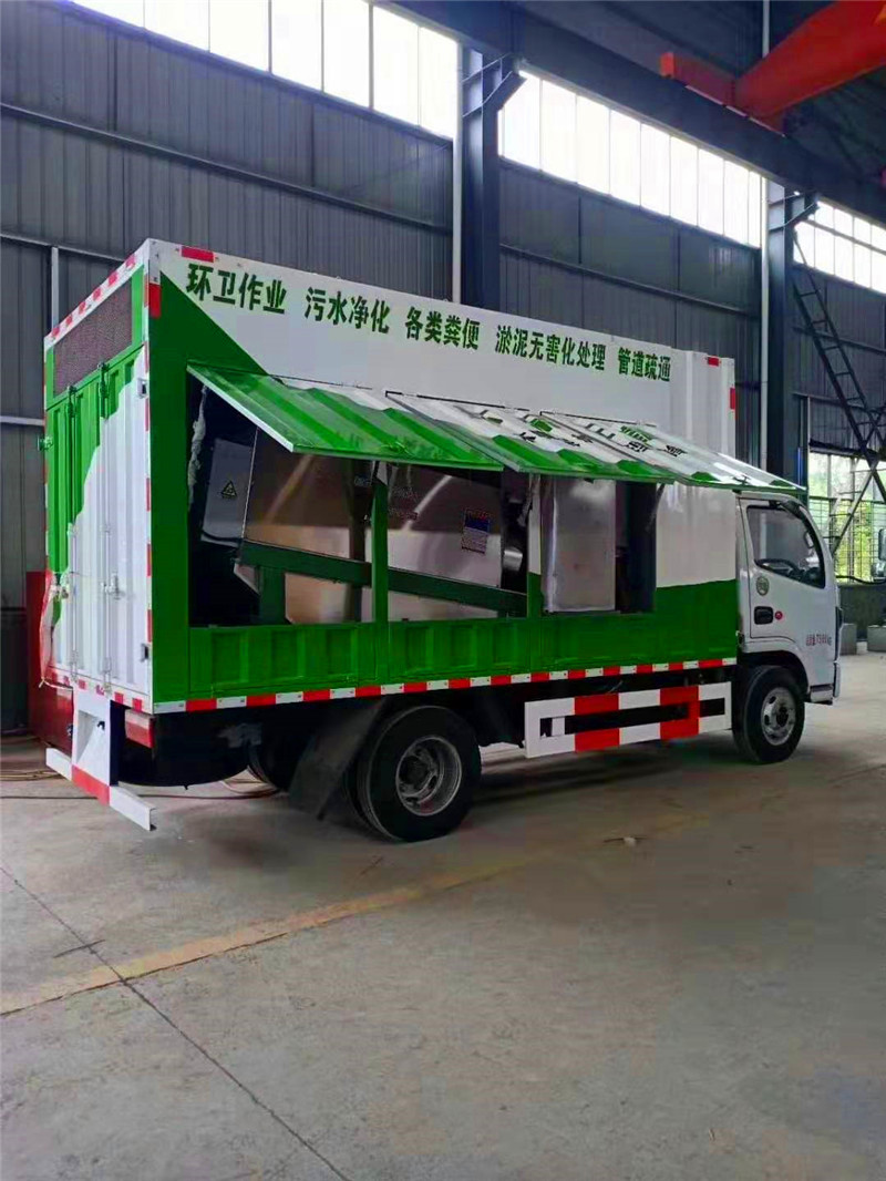 ��(gu��)������ˮ̎��܇ ���ۃ���܇