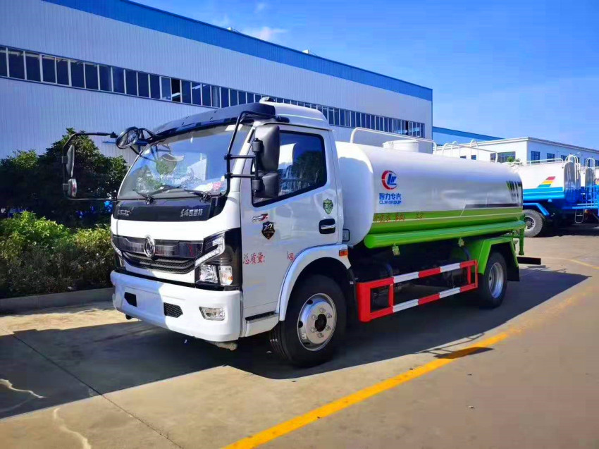��ꎞ�ˮ܇�r��-��ꎞ�ˮ܇��ˮ܇��r-��ꎞ�ˮ܇�S��ֱ�N