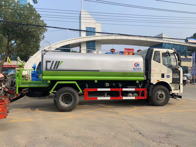 ʯ���f��ˮ܇-ʯ���f��ˮ܇�S�҃r(ji��)���(b��o)�r(ji��)-��������CLW5180GSSC6�͞�ˮ܇