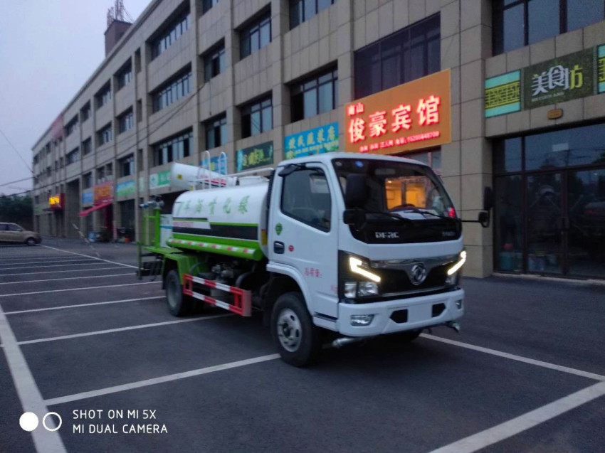 ����L(zh��ng)�d��AAA5075GSSE6�͞�ˮ܇(ch��)