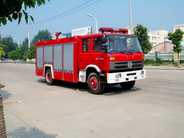 �������܇ ����Դ����܇ ����܇�ӹ�����