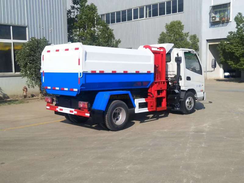 �P�R5����(c��)�b���s����܇(ch��)-5������܇(ch��)�S���N(xi��o)��-��������