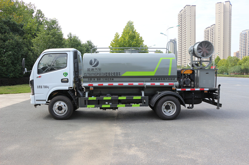 ��(gu��)���|�L(f��ng)������5����ˮ܇�S��ֱ�N-���������։m܇���a(ch��n)�S��