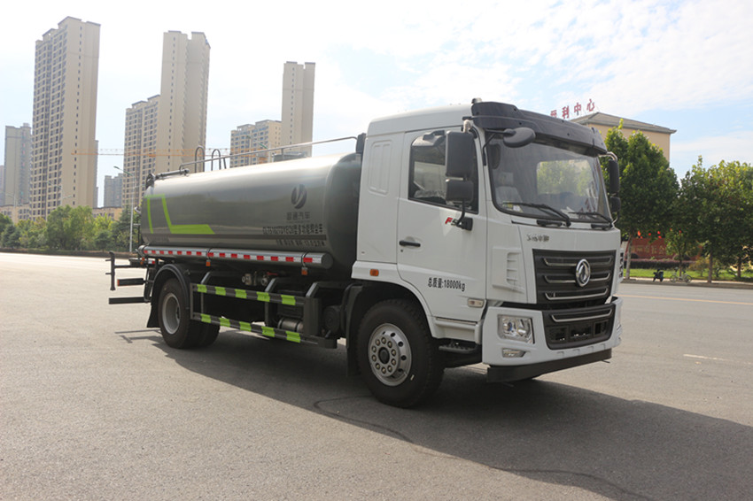 �|�L(f��ng)������12����ˮ܇(ch��)�S��ֱ�N(xi��o)�r(ji��)��(y��u)����ُ(g��u)�ö�-����������ˮ܇(ch��)���a(ch��n)�S��