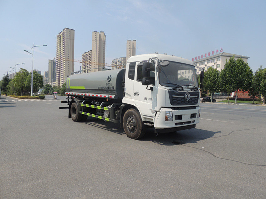 12��늄Ӟ�ˮ܇-��ˮ܇-CL5183GSSBEV�ͼ�늄Ӟ�ˮ܇�r��-��������
