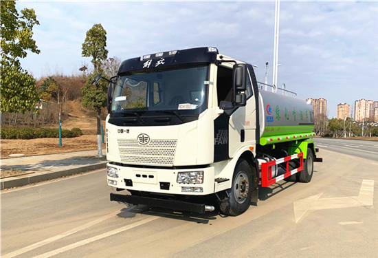 14����ˮ܇(ch��)-14����ˮ܇(ch��)�r(ji��)��-��������CLW5160GPSC6�;G������܇(ch��)���a(ch��n)�S(ch��ng)��