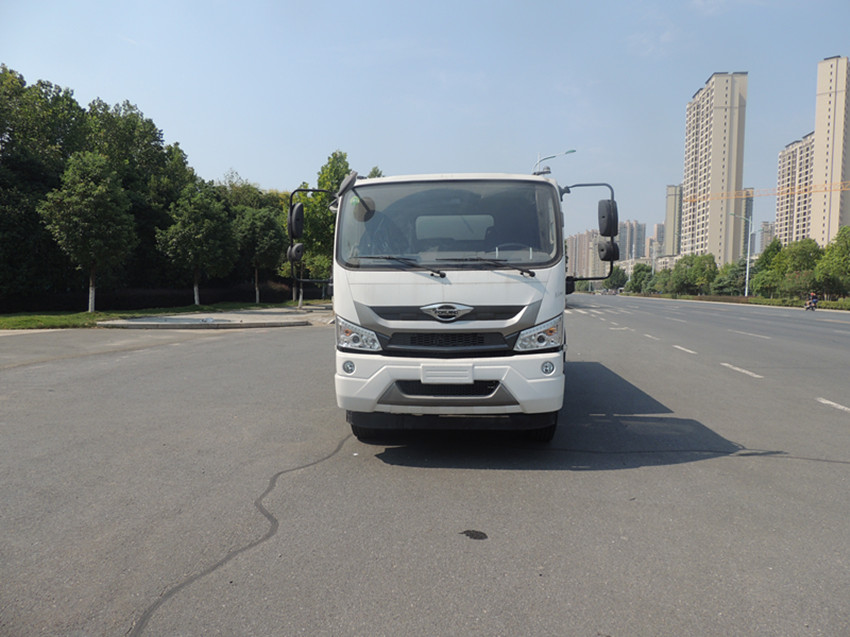 ����12����ˮ܇�S�҈�r-��ˮ܇-���w��CLQ5160GPS6BJH�;G������܇���a(ch��n)�S��