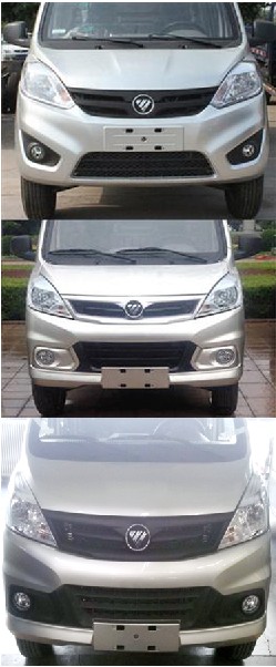 ��������CLW5030ZXLB6�͎�ʽ����܇