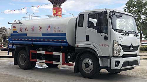 ������DLQ5160GPSXYP6�;G������܇(ch��)