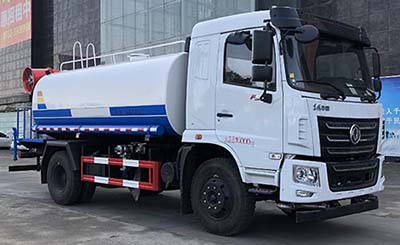 ������DLQ5161GPSLZ6�;G������܇(ch��)