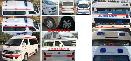�����ع���CLH5030XJHB6�;��o(h��)܇