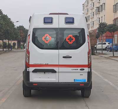 ��������CLW5033XJHJX6�;��o(h��)܇(ch��)