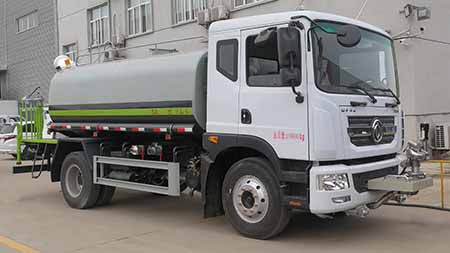 ������DLQ5185GPSWW6�;G������܇(ch��)