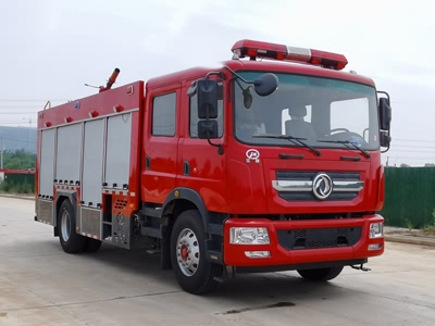 ������JDF5171GXFPM70/E6����ĭ����܇