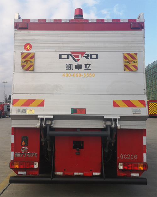 ��������CLW5140TXFQC200/HW����������܇(ch��)