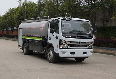 �Н���XZL5121TSD6�ͷ���������ˮ܇(ch��)