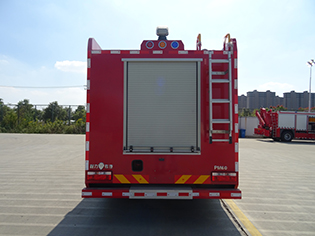 ��������CLW5160GXFPM60/DF����ĭ����܇(ch��)