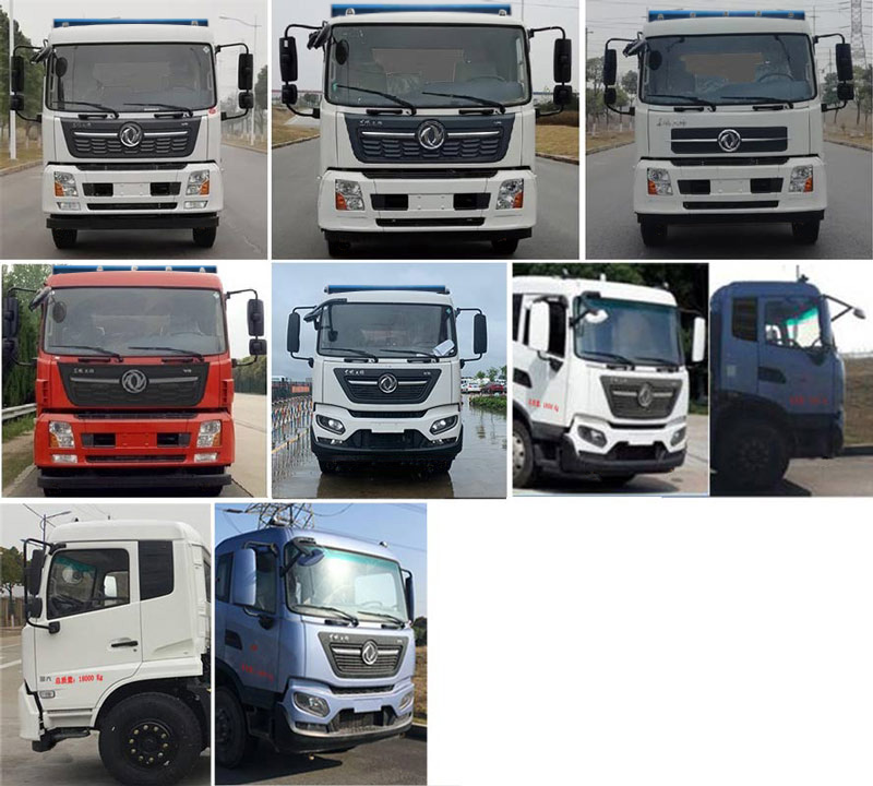 ��������CLW5180ZXLD6�͎�ʽ����܇(ch��)