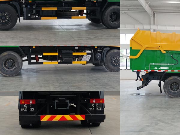 ��������CLW5180ZXLD6�͎�ʽ����܇(ch��)
